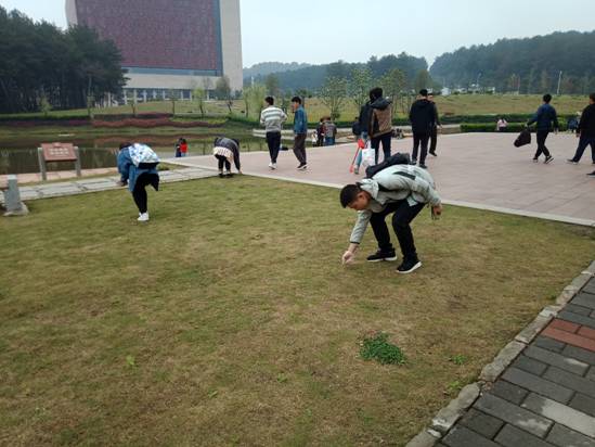 TIMͼƬ20180326093911