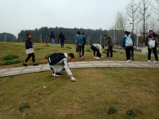 TIMͼƬ20180326093850